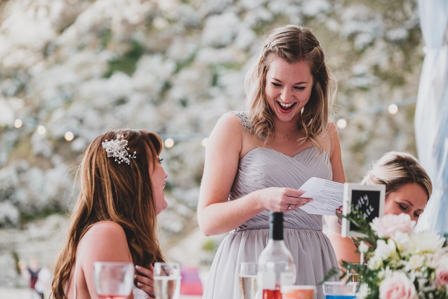 Lusty Glaze Wedding-151